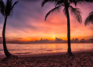 Hoe bereid je je voor op een veilige vakantie in de Dominicaanse Republiek?