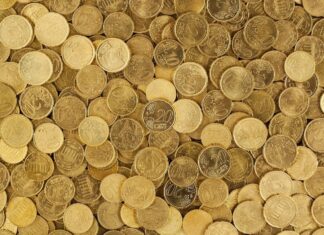 Hoe overleef je een financiële noodsituatie?