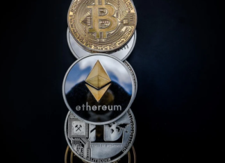 Wat is een ICO op de cryptomarkt?