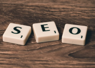 Wat is een short tail keyword?