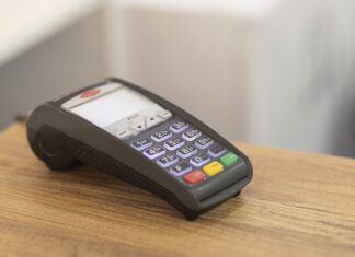 Tips om verstandig om te gaan met je creditcard