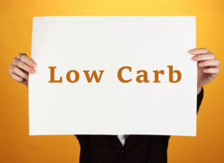 Koolhydraatarme producten kunnen ook lekker zijn koolhydraat arm