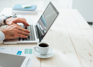 Jezelf optimaal ontplooien? Dan is een baan bij de overheid het voor jou werken bij de gemeente