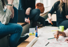 Wat doe je tegen pesten?