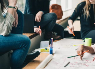 Wat doe je tegen pesten?