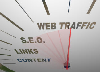 4 Redenen waarom jouw website niet groeit website groeien