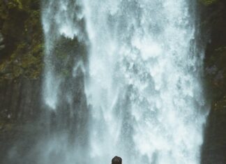Welke excursies op Bali mag je echt niet missen?