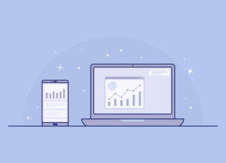 Alles wat je moet weten over mobile SEO