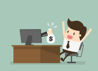 Extra geld binnenhalen in je vrije tijd geld verdienen