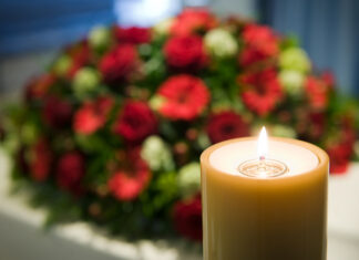 3 Dingen om op te letten voor een persoonlijke uitvaart persoonlijke uitvaart