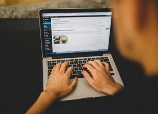 10 redenen om geen WordPress te gebruiken