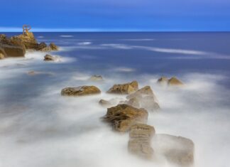 Wat is er allemaal te doen op de zonovergoten Canarische Eilanden?