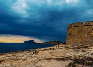 Waarom is een vakantie naar Spanje zeer de moeite waard?