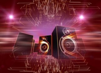 Hoe voorkom je geluidsoverlast?