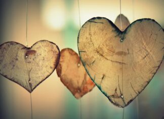 10 handige tips om succesvol te daten