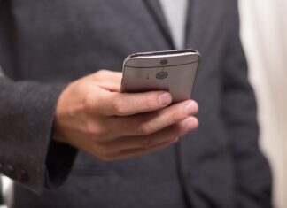 5 tips om een succesvolle online ondernemer te worden