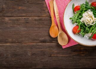 Zin in lekker eten? Dit zijn de 5 grootste eettrends van 2023