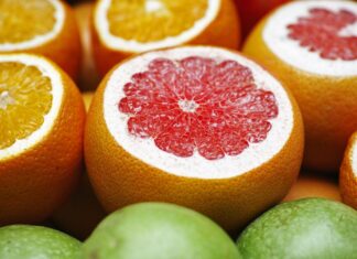 Afvallen in januari: zó doe je dat