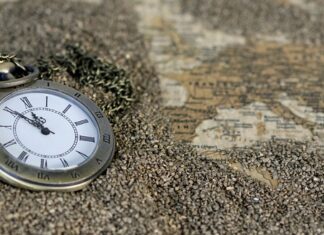 Handige tips om jouw tijd zo optimaal mogelijk te benutten