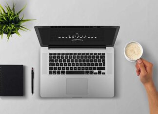 10 tips om een succesvol online bedrijf op te bouwen