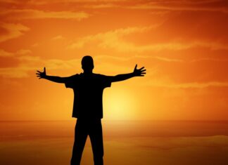 Alles wat je moet weten over de wereld van geluk