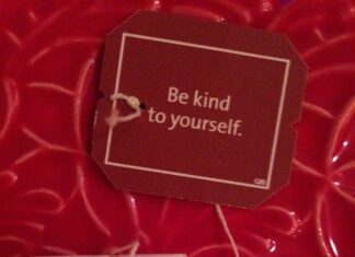 Wat zijn affirmaties?