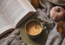 Hoe maak je jouw huis warm en gezellig in de herfstmaanden?