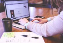 Alles wat je moet weten over de urenadministratie van jouw bedrijf