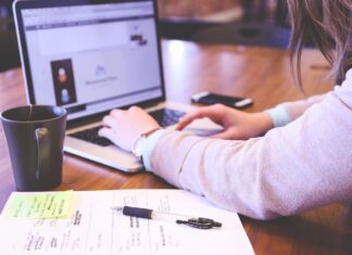 Alles wat je moet weten over de urenadministratie van jouw bedrijf