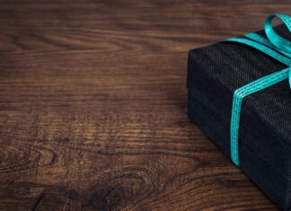 Wil je het perfecte cadeau geven? Gebruik deze tips!