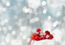 Met deze cadeautjes maak je tijdens de feestdagen veel indruk