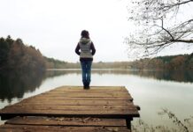 Klachten tijdens de menopauze: zo ga je er mee om