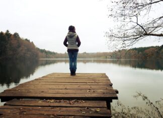 Klachten tijdens de menopauze: zo ga je er mee om