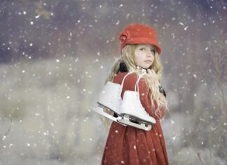 Op zoek naar de perfecte schaatsen? Gebruik onze tips!