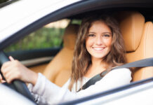 Belangrijke factoren bij het kopen van een auto nieuwe auto kopen (2)