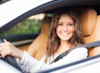 Belangrijke factoren bij het kopen van een auto nieuwe auto kopen (2)